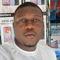 PEDIAWA ADAMA DIARRASSOUBA