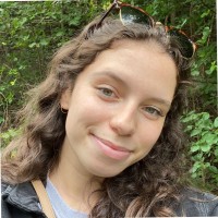 Christina Turcotte