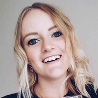 Amanda Möller
