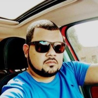 Jailton Batista Soares
