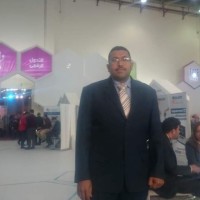 Ayman Zankour