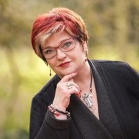 Jean Ann French, DBA, MBA, MAL