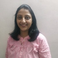 Amruta Kulkarni