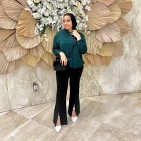 Yara Mohamed