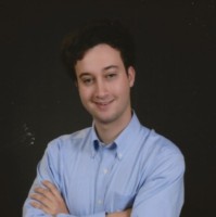 Joshua Tenzer
