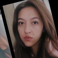 Edith Herrera