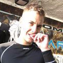 Filip Wilkocki