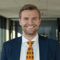 Gard Aarvik