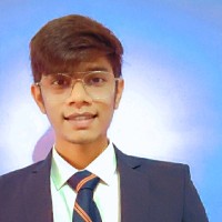 Kushagra Bhatnagar