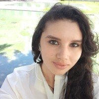 Cláudia Suellen