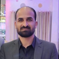 Mohammad Mousa