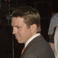 Michael Broeknellis