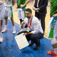 Hamitcan Güraslan