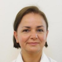 Brunilda Sota Sandén
