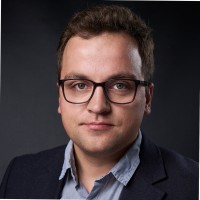Krzysztof Hewelt