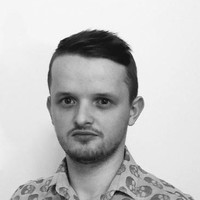 Grzegorz Krzemiński