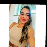 Vanessa Simao