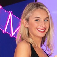 Heidi Blyth