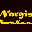 Nargis Cafe