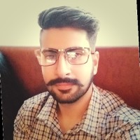 Bhavdeep Sharma