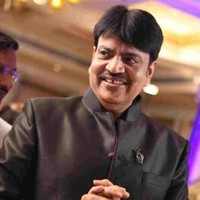 Pawan Singhal
