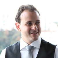 Bernardo C.