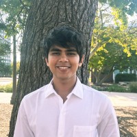 Aditya Choksi