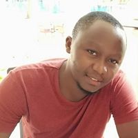 Erick Peter