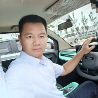 Leo Hao