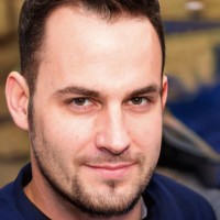 Mark German