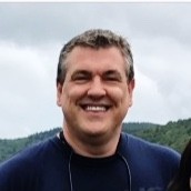 Mike Ruppel