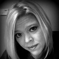 Lauree Mooney