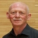 Kenneth Potter