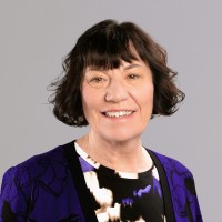 Tara Scherder