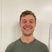 Luc Esplin