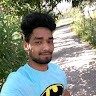 Bharat Rawat