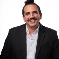 Ricardo Ortiz