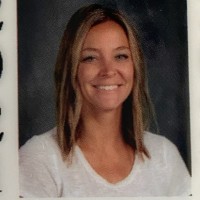 Lani Baca