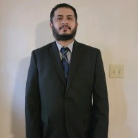 Rene Reyes