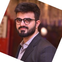 Pulkit Dhingra