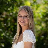 Paige Hastey