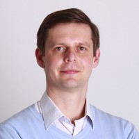 Jakub Eger