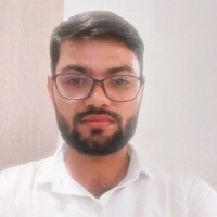 Amresh Kumar Singh