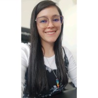 Ángela Aparicio