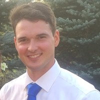 Rob Murray