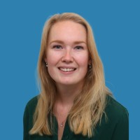 Anouk Luijben
