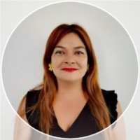 Daniela Monsalve Salazar