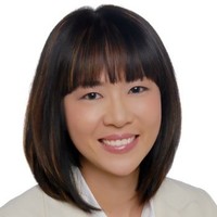 Anya Foo