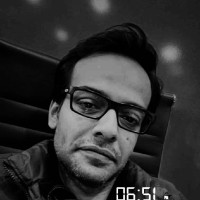 M. Imran Ayub (Mani)