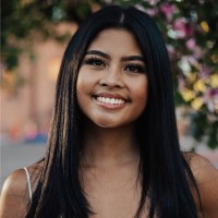 Noelle Balagtas
